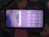 Xiaomi Poco M3